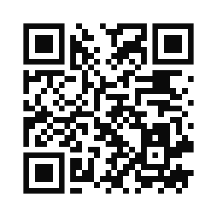 Kod QR do lumenexamen.com